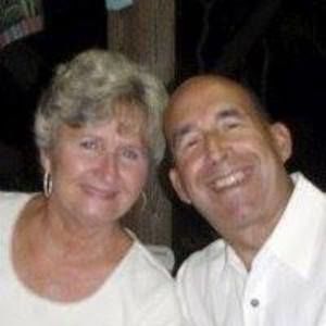 Meet your Posher, Muriel